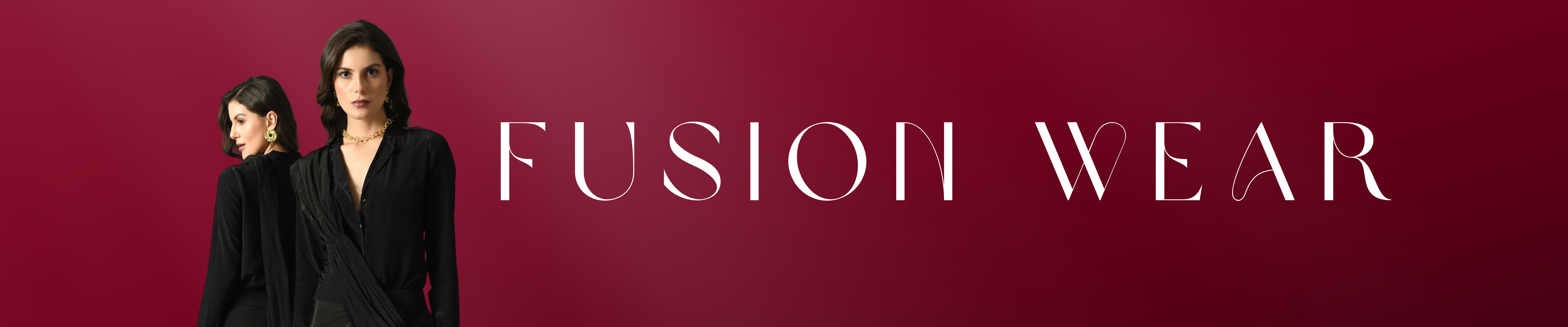 Fusion wear