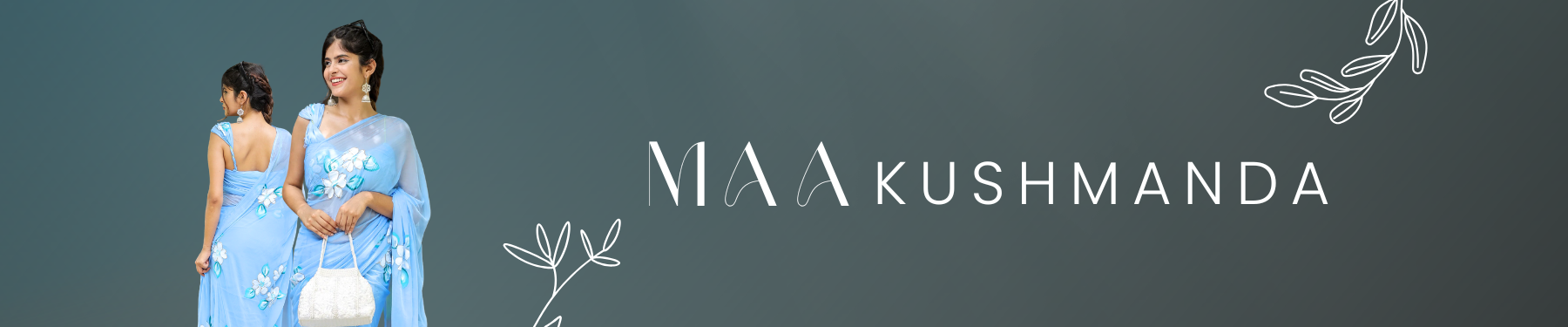 Maa Kushmanda