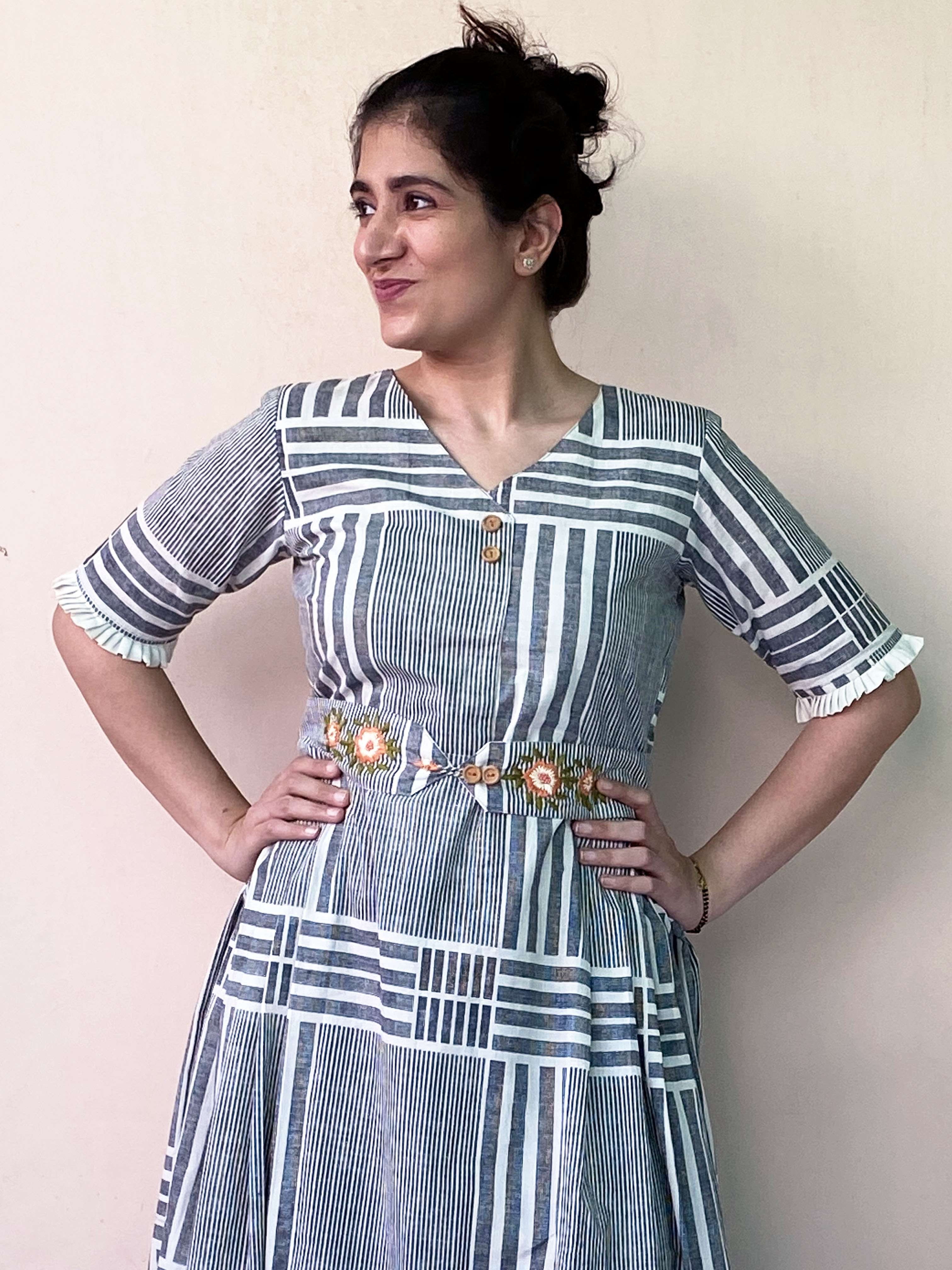 Sunday Bliss Dresses