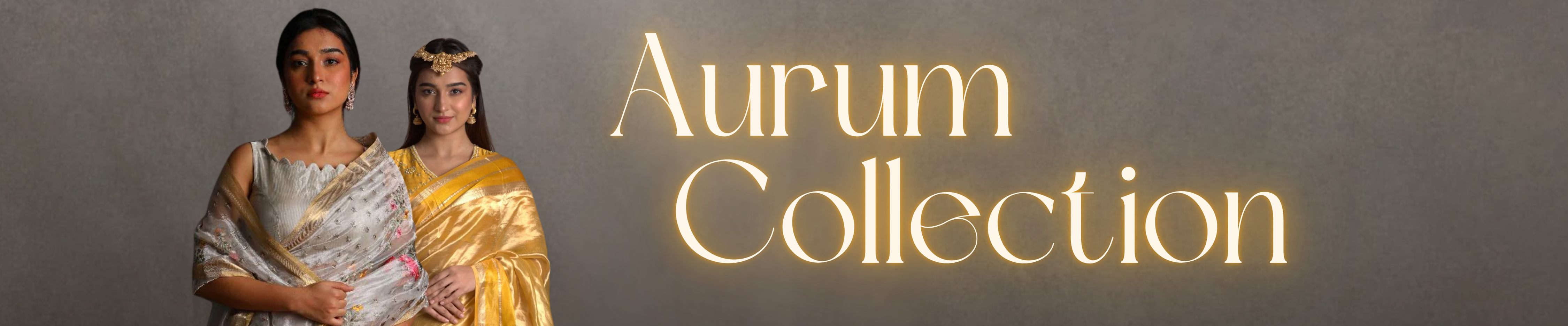 Aurum Collection