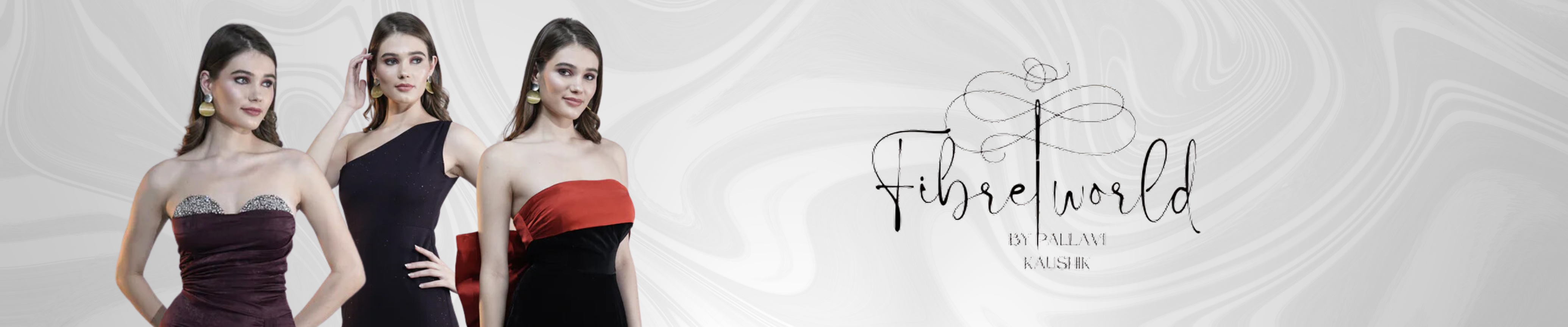 Fibre World Collection