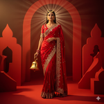 Chandraghanta