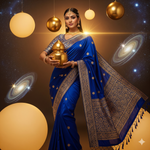 Kushmanda