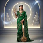 Siddhidatri
