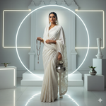 Brahmacharini