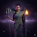 Kaalratri