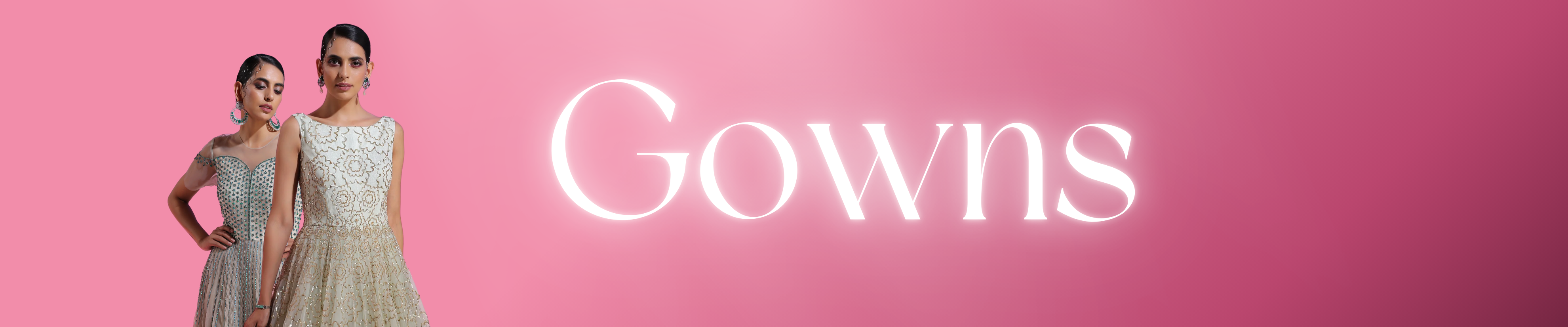 Gowns