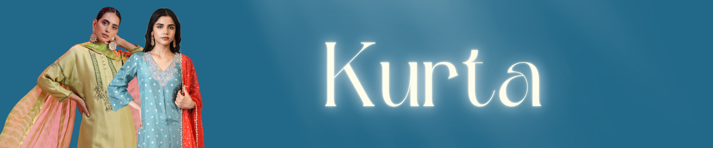 Kurtis