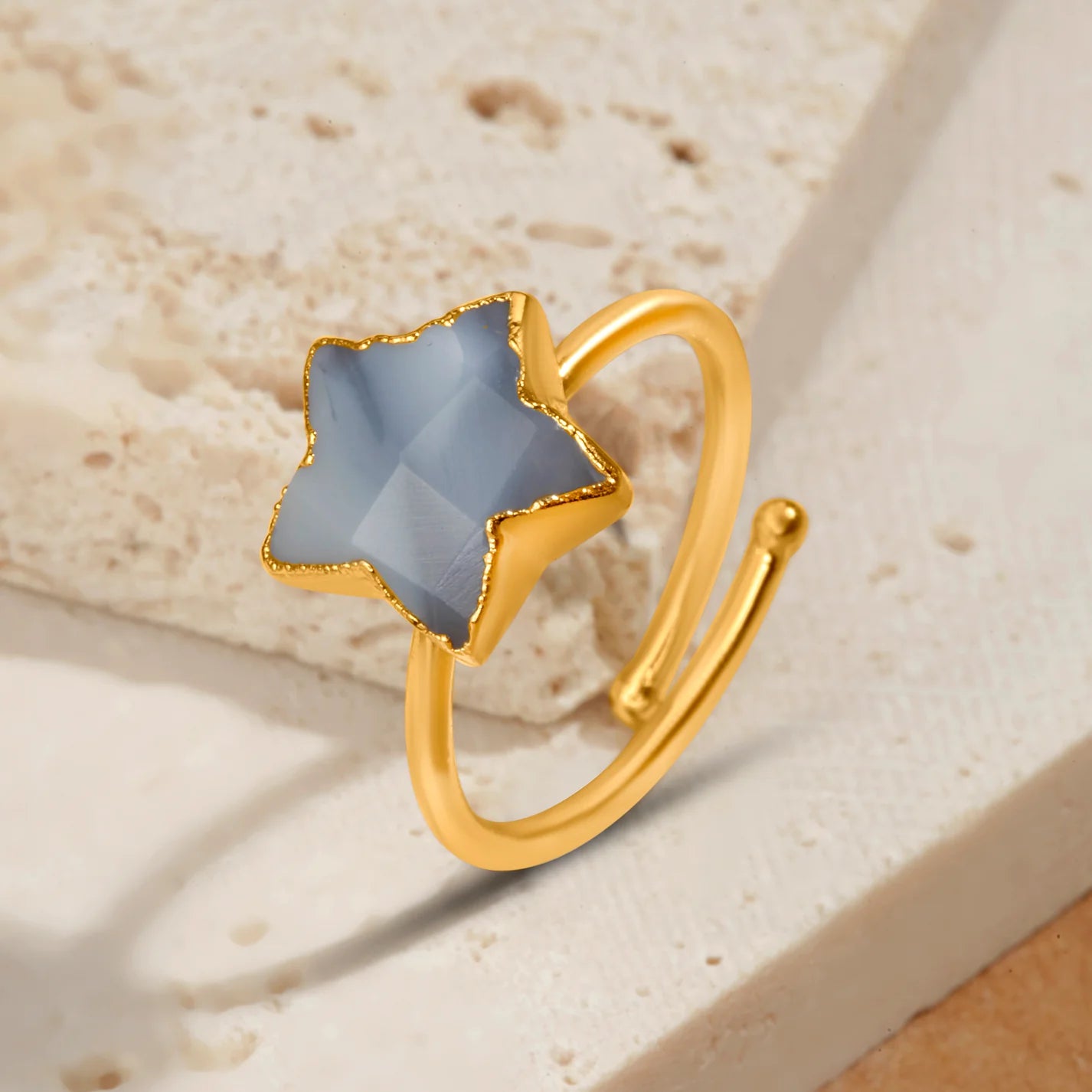 Blue Star