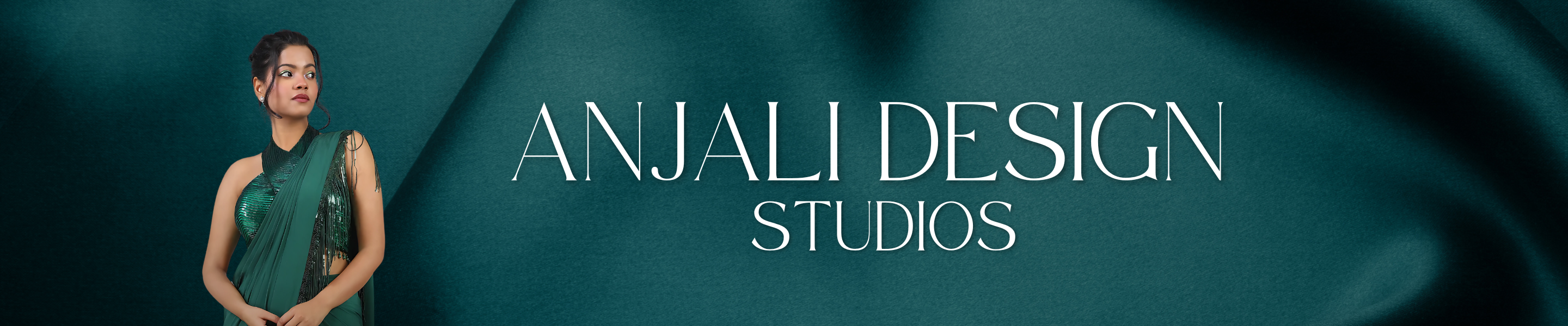 Anjali Design Studios