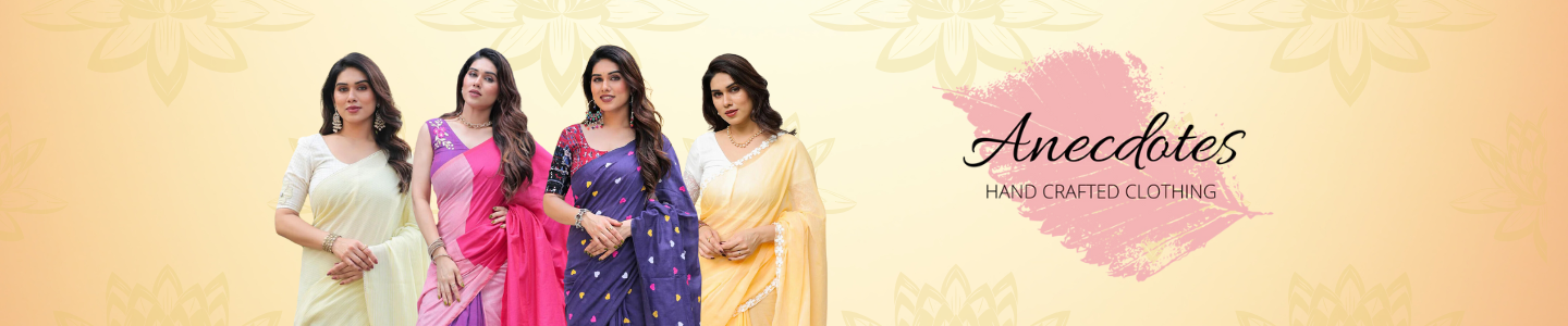 House of Anecdotes Collection