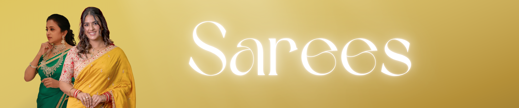 Sarees