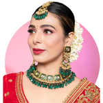 Jewellery