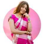 Pattu