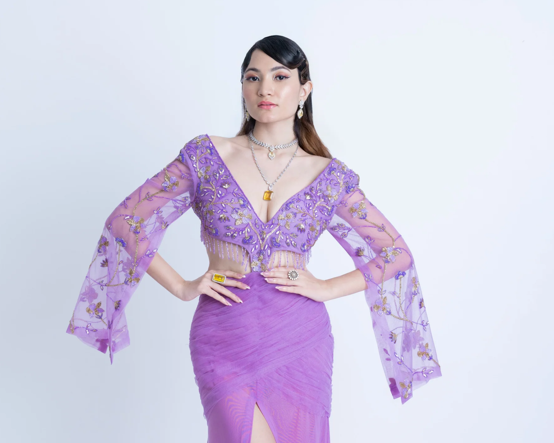 Semi-Formal Cocktail Dresses: Shop the Perfect Dress for Your Event