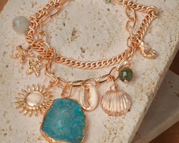 7 Must-Have Accessories to Elevate Your Ethnic and Western Ensembles