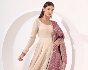 Festive Wear Ideas for Intimate Celebrations