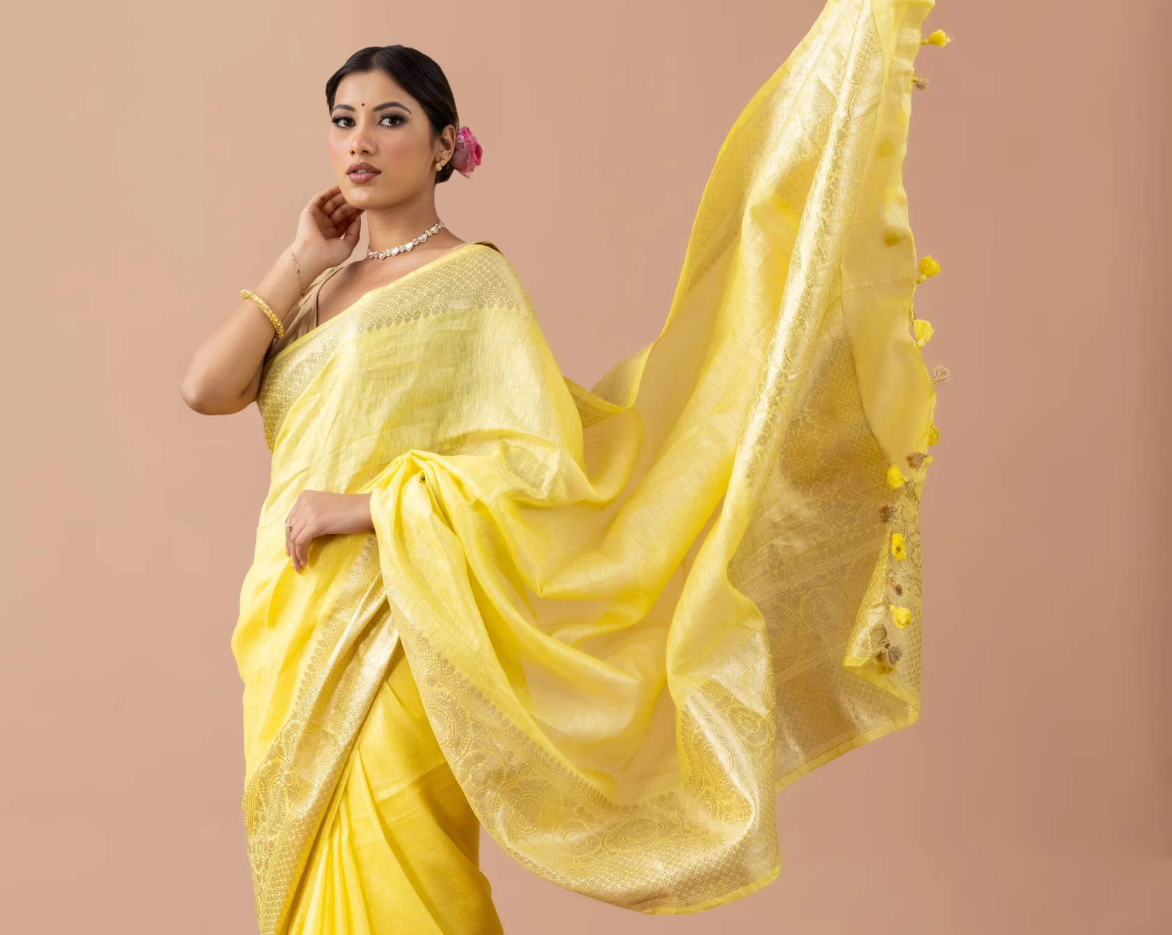 How to Choose the Perfect Wedding Guest Dress