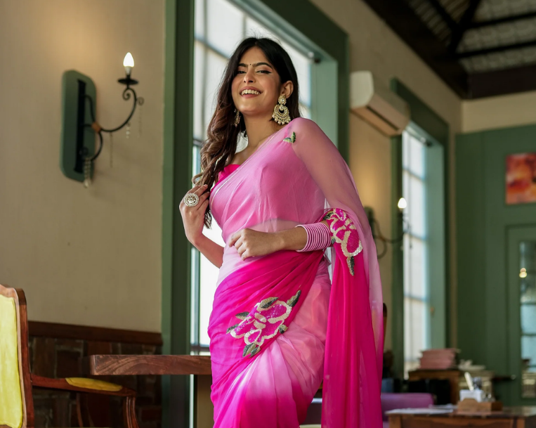 Conquer Confidence Plus-Size Fashion for Every Woman & Every Occasion