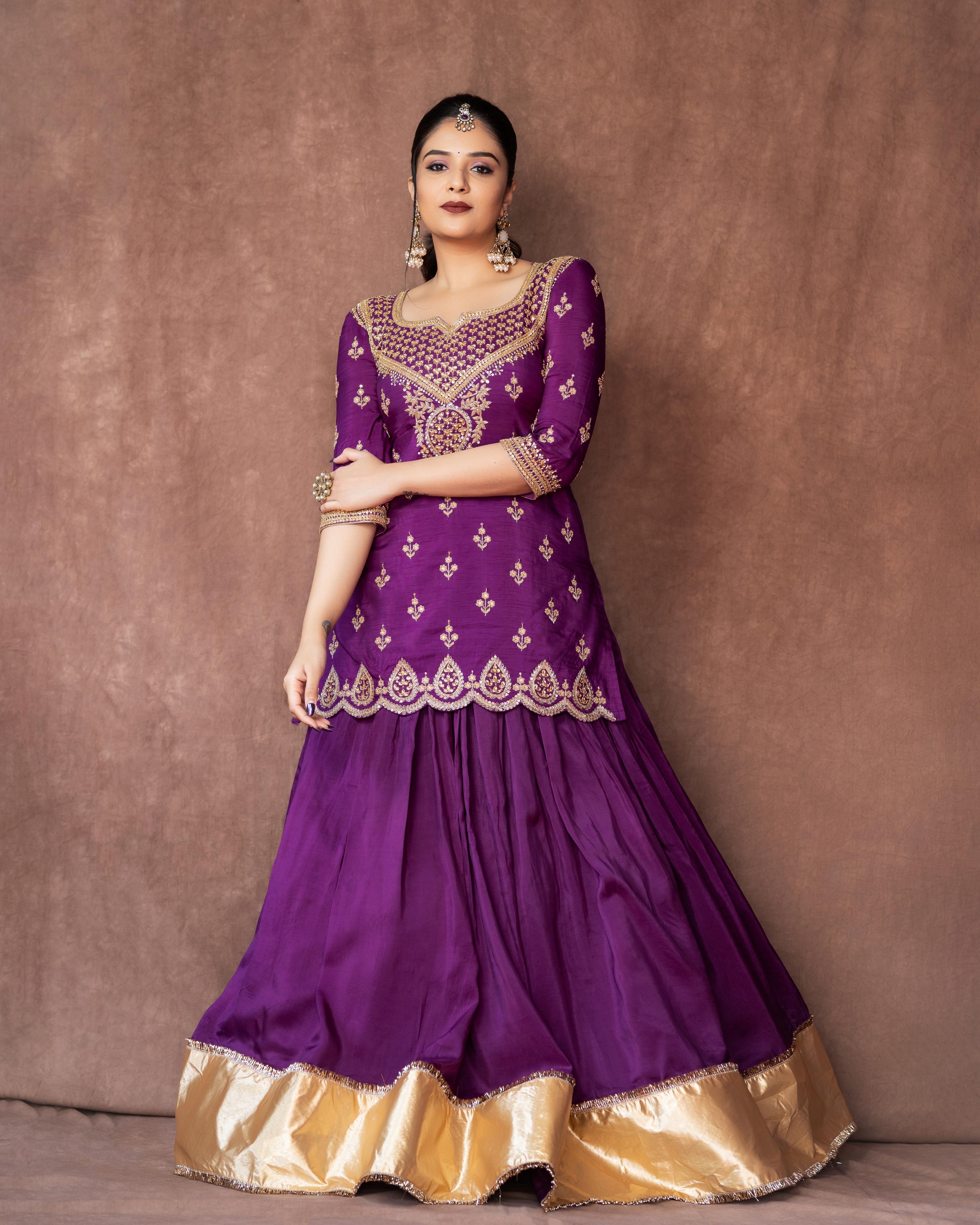 Kurtas