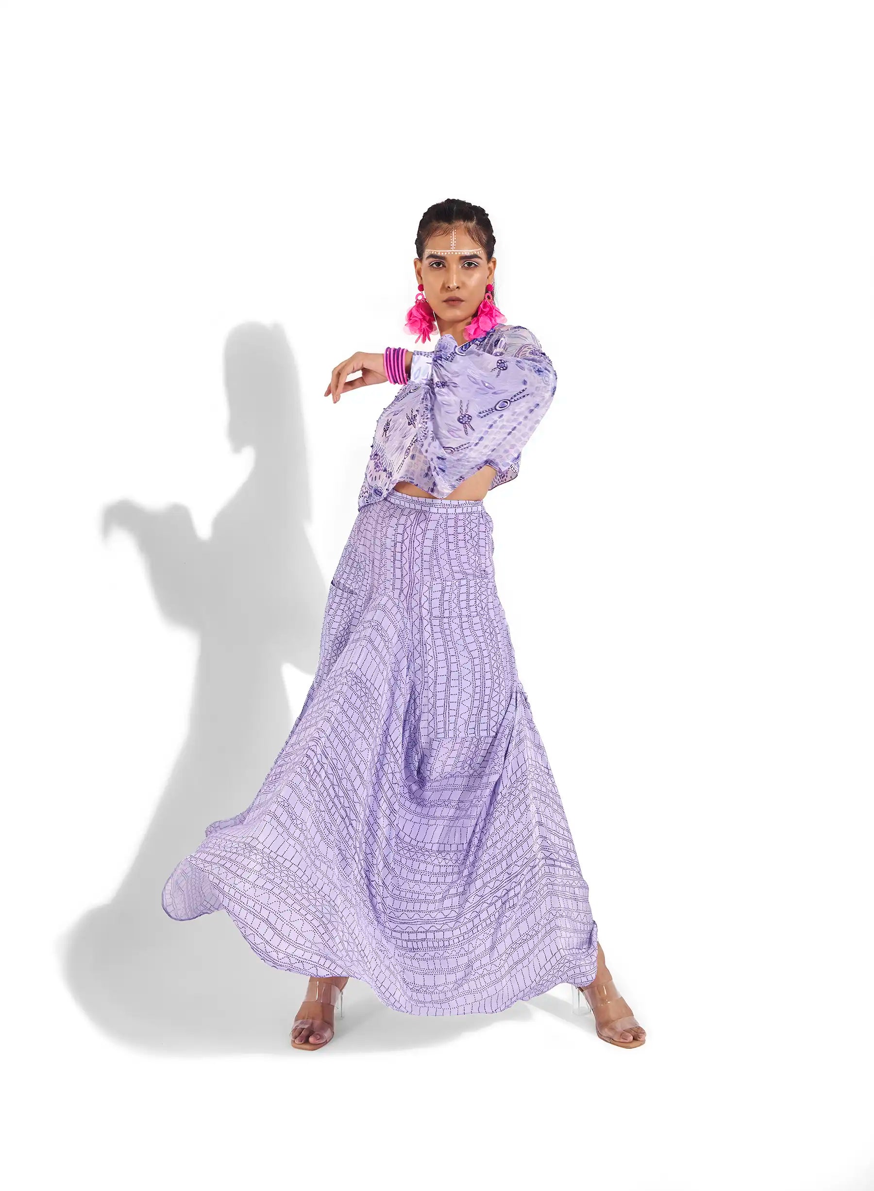 Demira