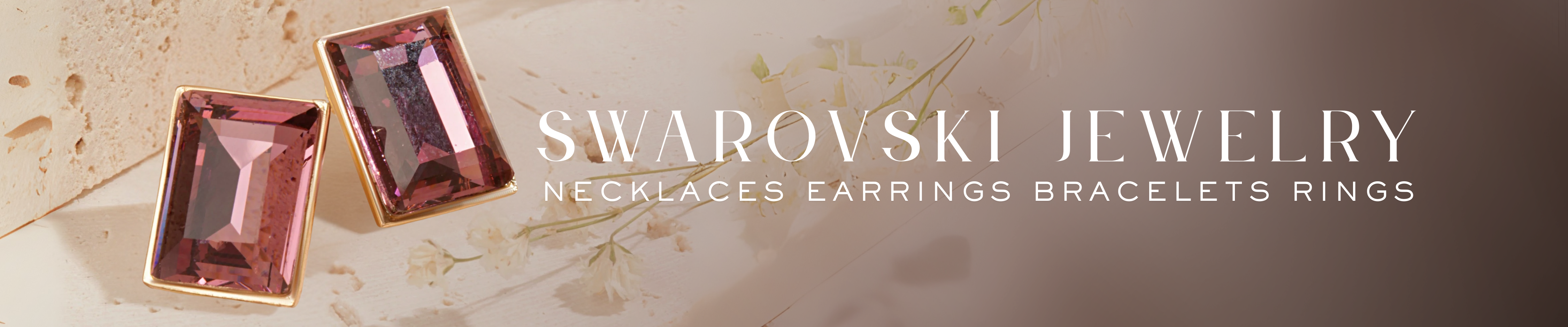 Swarovski