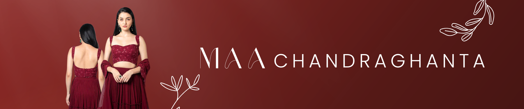 Maa Chandraghanta