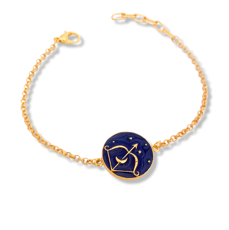 ZODIAC Bracelet
