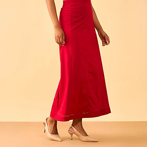 Inskirt
