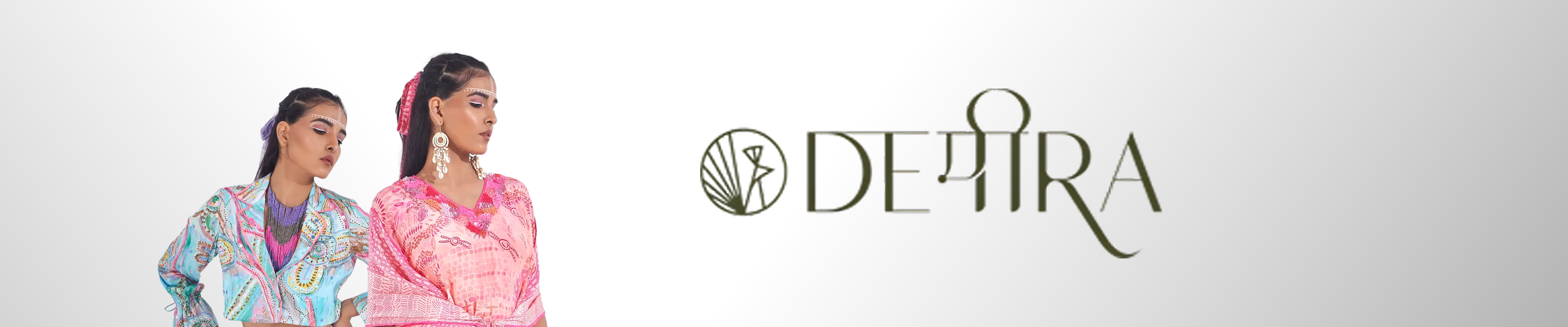 Demira