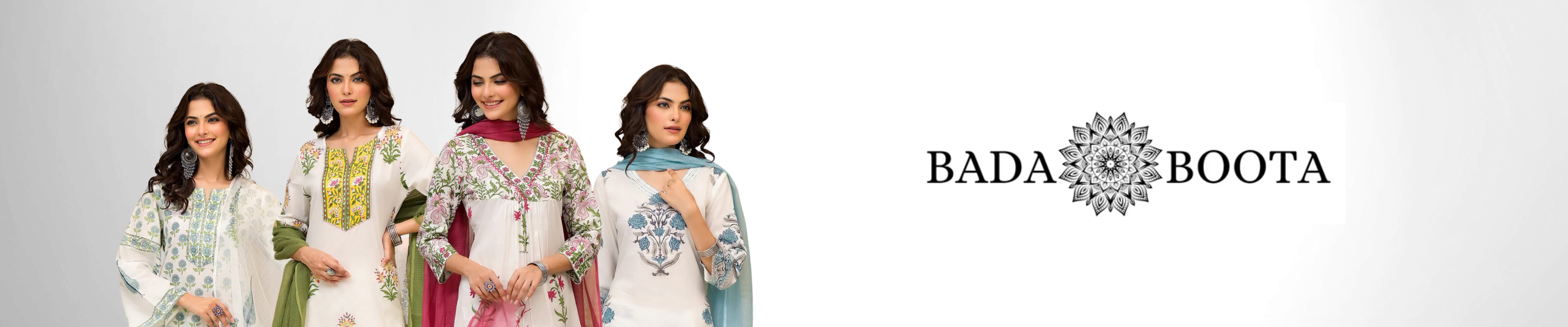 Bada Boota Collection