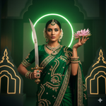 Katyayani