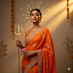 Shailputri