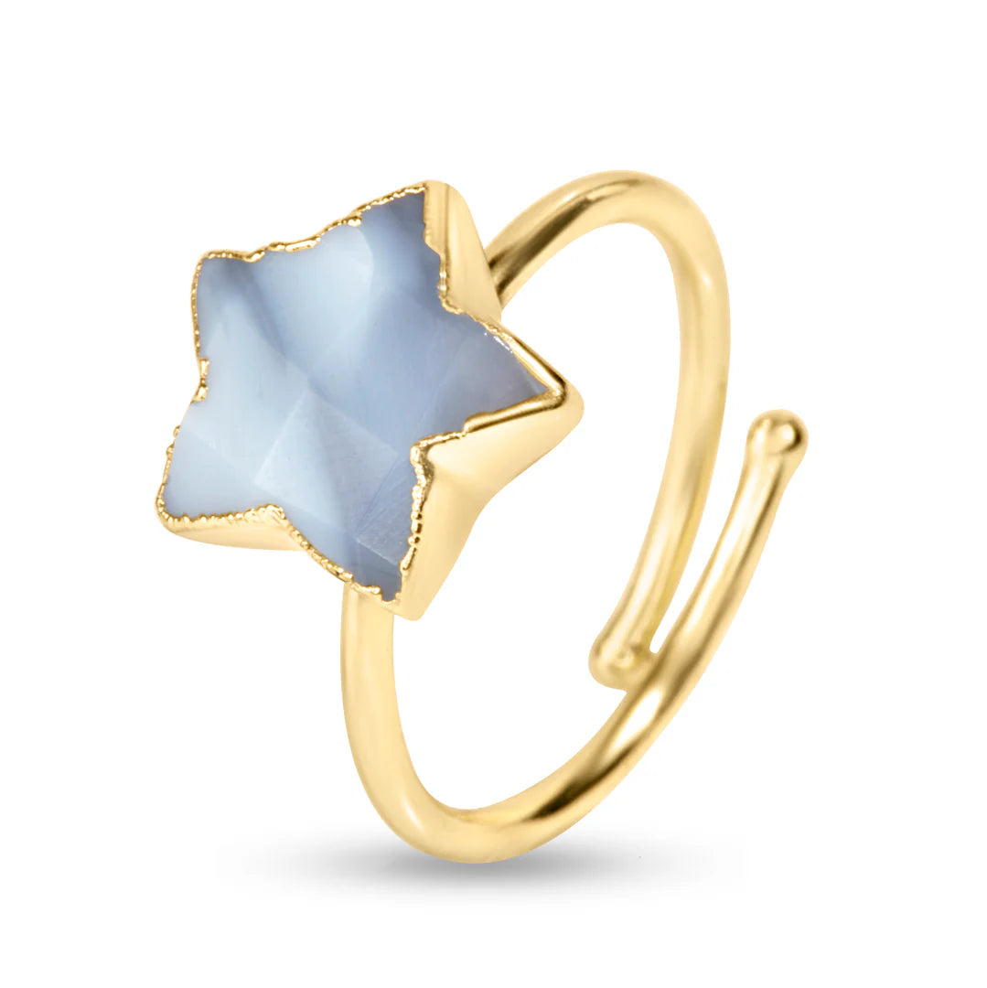 Blue Star