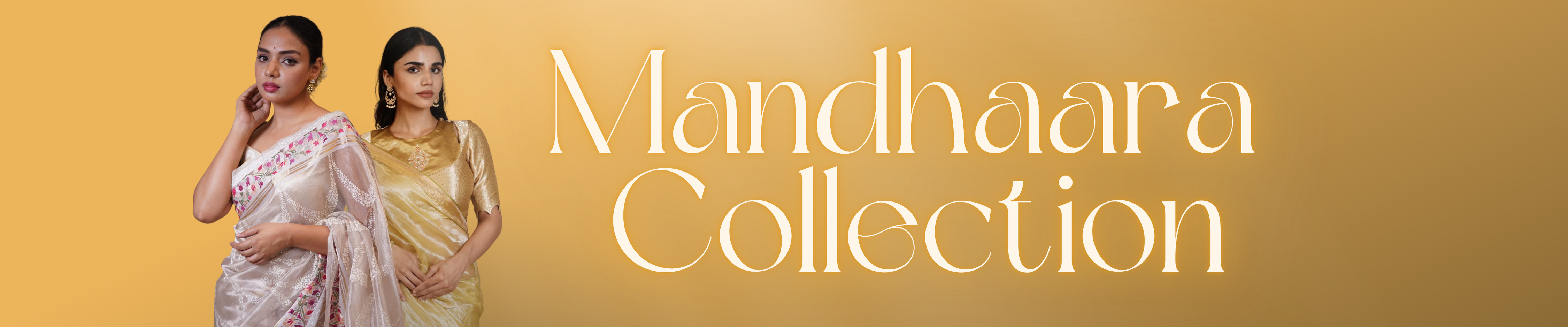 Mandhaara Collection