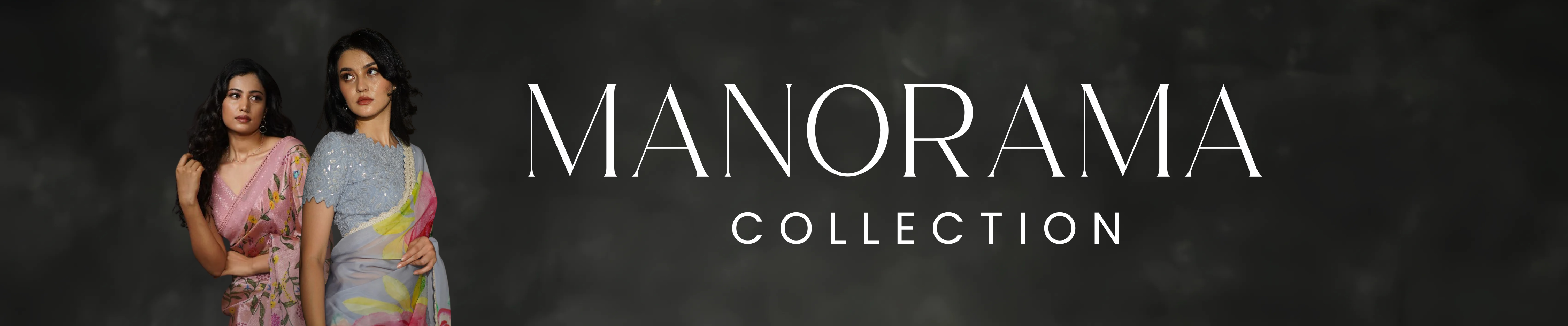 Manorama Collection