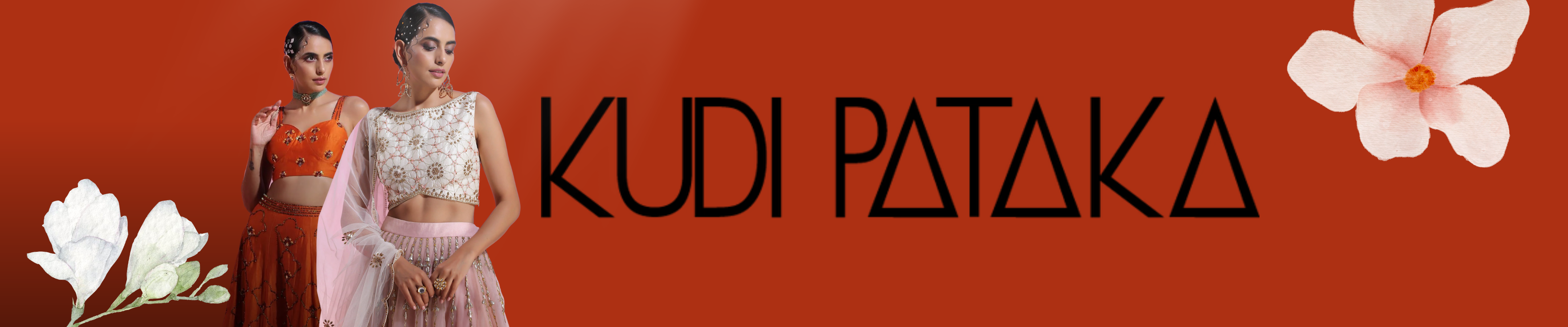 Kudi Pataka Collection
