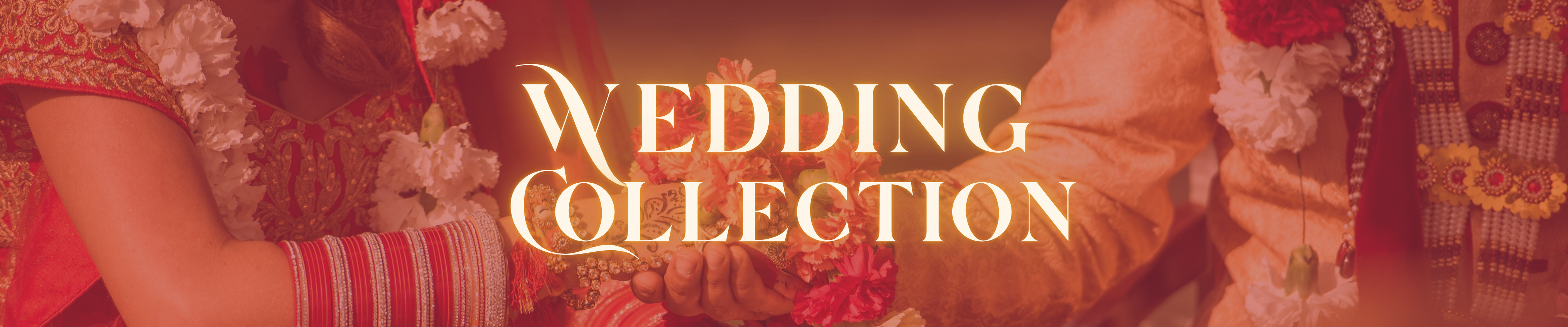 Wedding Collection