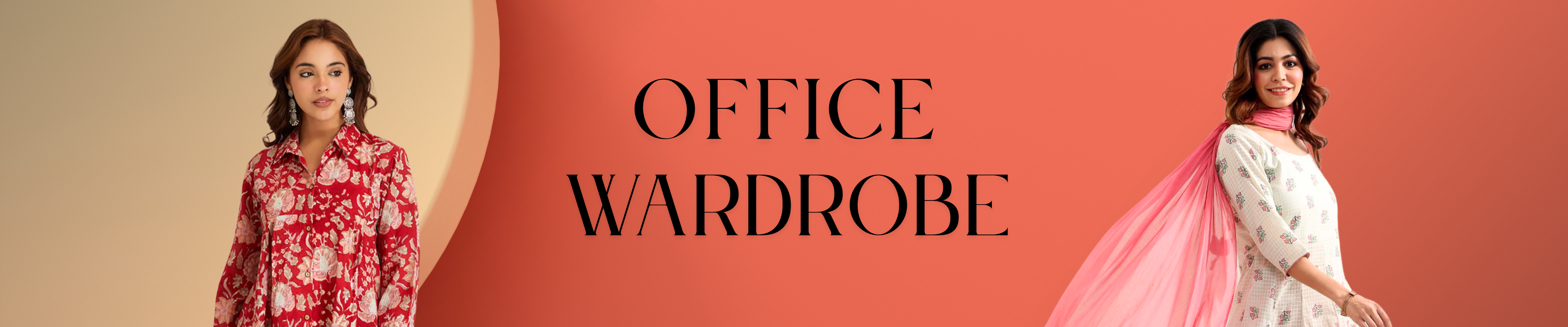 Office Picks