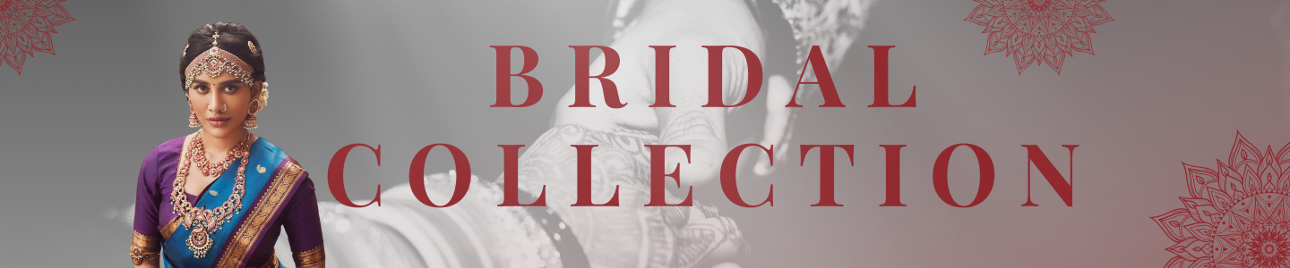 Bridal Wedding