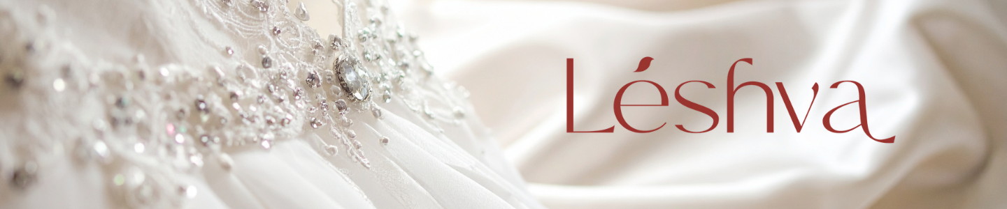 Léshva